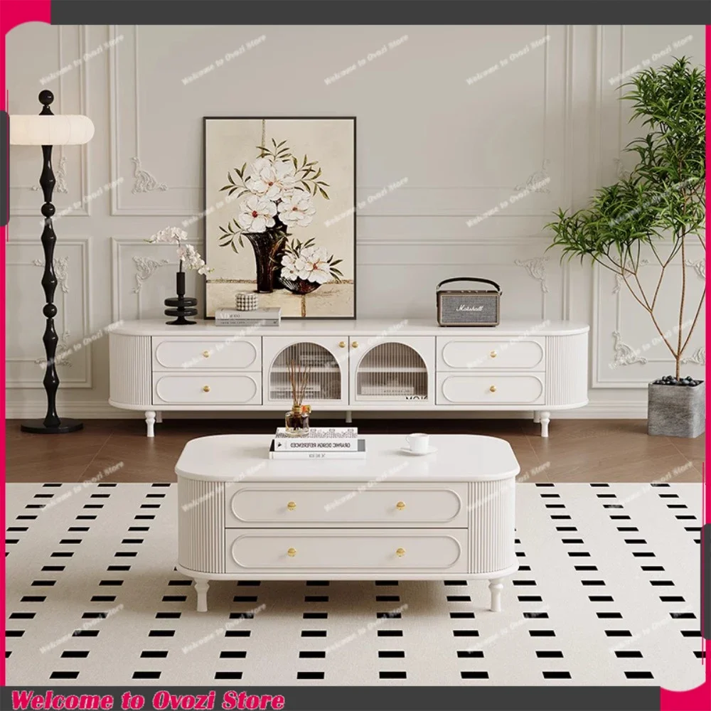 Glossy Dresser Tv Stand Vertical Items Farmhouse Luxury Tv Stand Modern Design Muebles Para Televisor Sala Home Furniture
Glossy Dresser Tv Stand Vertical Items Farmhouse Luxury Tv Stand Modern Design Muebles Para Televisor Sala Home Furniture