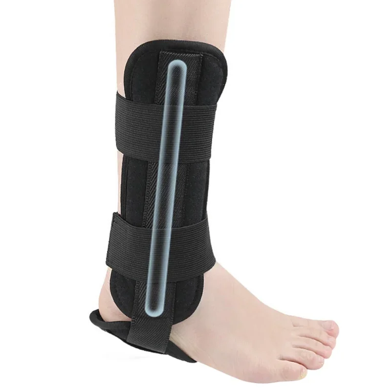Ankle Support Joint Protector Foot Sprain Protection Retainer Clip Corrector Ankle Support
Ankle Support Joint Protector Foot Sprain Protection Retainer Clip Corrector Ankle Support