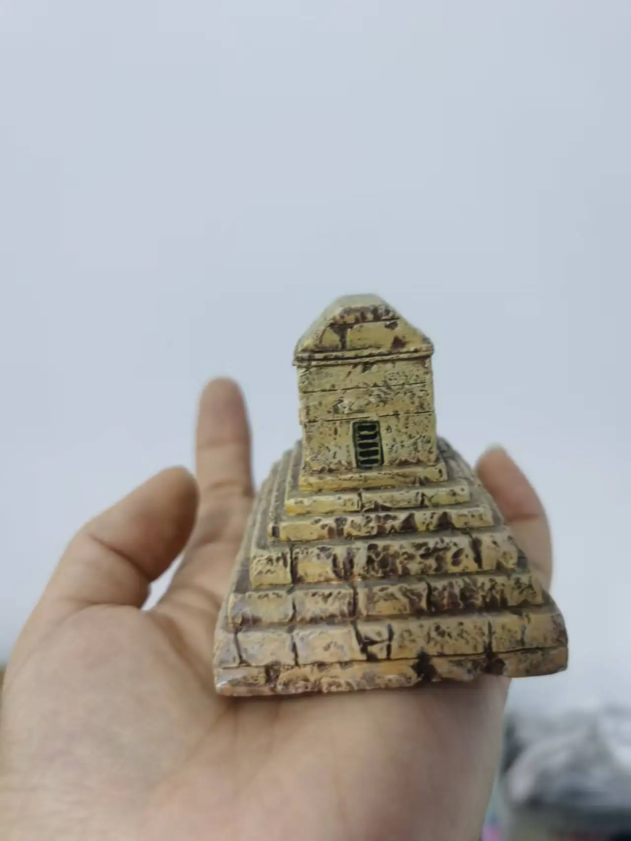 resin figure mental psychological sand table game box court therapy building cyrs persepolis pasargadae
resin figure mental psychological sand table game box court therapy building cyrs persepolis pasargadae
