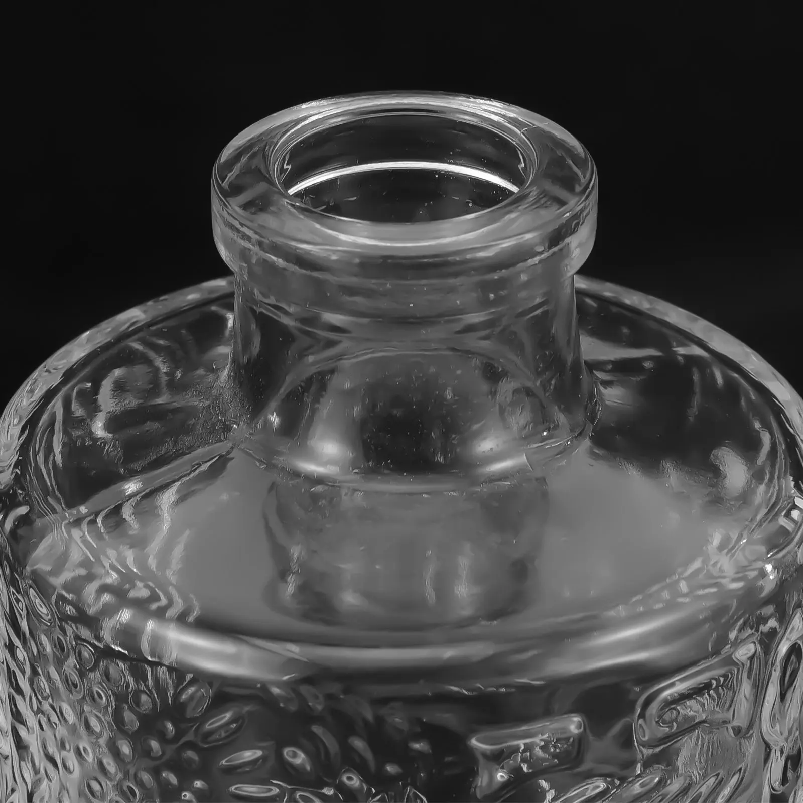 2 шт. прозрачные стеклянные бутылки для эфирных масел, многоразовые флаконы-диффузоры для ароматов для спальни, гостиной, офиса, домашнего декора
2 шт. прозрачные стеклянные бутылки для эфирных масел, многоразовые флаконы-диффузоры для ароматов для спальни, гостиной, офиса, домашнего декора