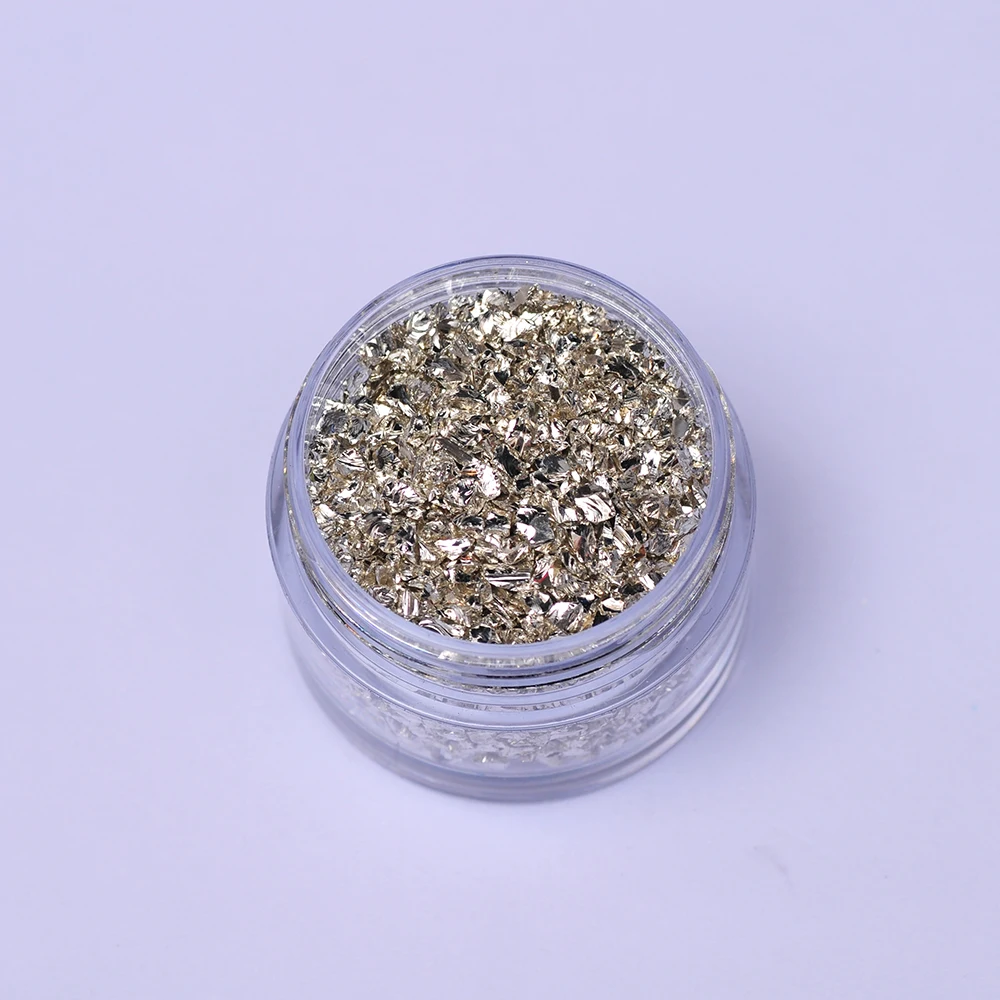 PUBRILEX Trilliant K9 Glass Sewn Rhinestones Flat Back Neon DIY Sewing Crafts Decorative Crystal Stones For Bags Clothing
PUBRILEX Trilliant K9 Glass Sewn Rhinestones Flat Back Neon DIY Sewing Crafts Decorative Crystal Stones For Bags Clothing