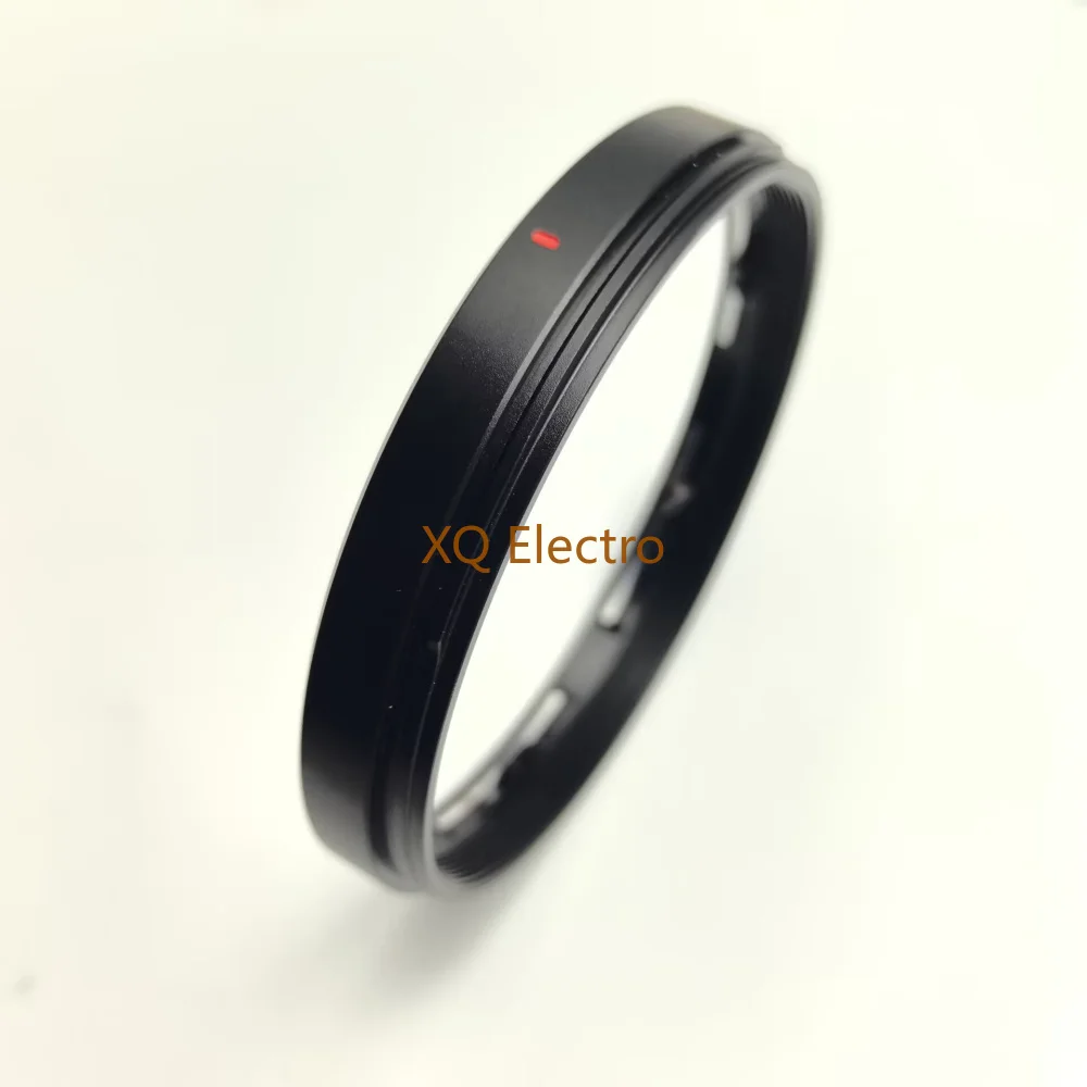 Original NEW 24-105 mm Lens Filter Ring UV Barrel Ring for SONY FE 24-105mm F4 OSS SEL24105G Camera Part
Original NEW 24-105 mm Lens Filter Ring UV Barrel Ring for SONY FE 24-105mm F4 OSS SEL24105G Camera Part