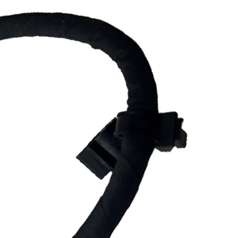 Engine Coolant Temperature Sensor Harness 12695285 For CHEVROLET For GMC Replacement Part Automobiles Parts Accessories
Engine Coolant Temperature Sensor Harness 12695285 For CHEVROLET For GMC Replacement Part Automobiles Parts Accessories