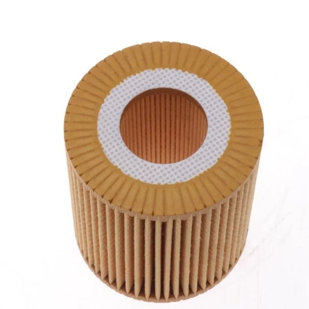 Масляный фильтр для BMW: E90/E91/E92/E93-318i/320i/320si,E84-X1 1.8i,E83-X3 2.0i,E85/86-Z4 2.0i,E81/82/87-116i/118i 11427508969
Масляный фильтр для BMW: E90/E91/E92/E93-318i/320i/320si,E84-X1 1.8i,E83-X3 2.0i,E85/86-Z4 2.0i,E81/82/87-116i/118i 11427508969