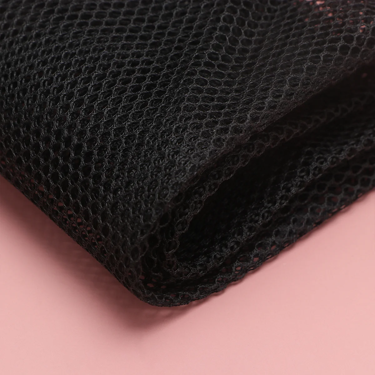 10Pcs Aquarium Filter Bag Black Polyester Mesh Reusable Fish Tank Filter Pouch Durable Drawstring Mesh Strainer
10Pcs Aquarium Filter Bag Black Polyester Mesh Reusable Fish Tank Filter Pouch Durable Drawstring Mesh Strainer