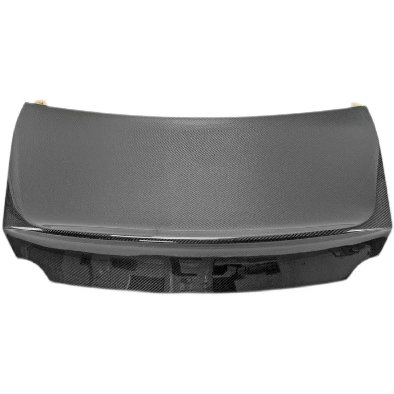 SAAR, совместимые с Nissan GTR R35, детали для модификации автомобиля из углеродного волокна, крышка багажника в стиле AS, багажник, задняя дверь 
SAAR, совместимые с Nissan GTR R35, детали для модификации автомобиля из углеродного волокна, крышка багажника в стиле AS, багажник, задняя дверь