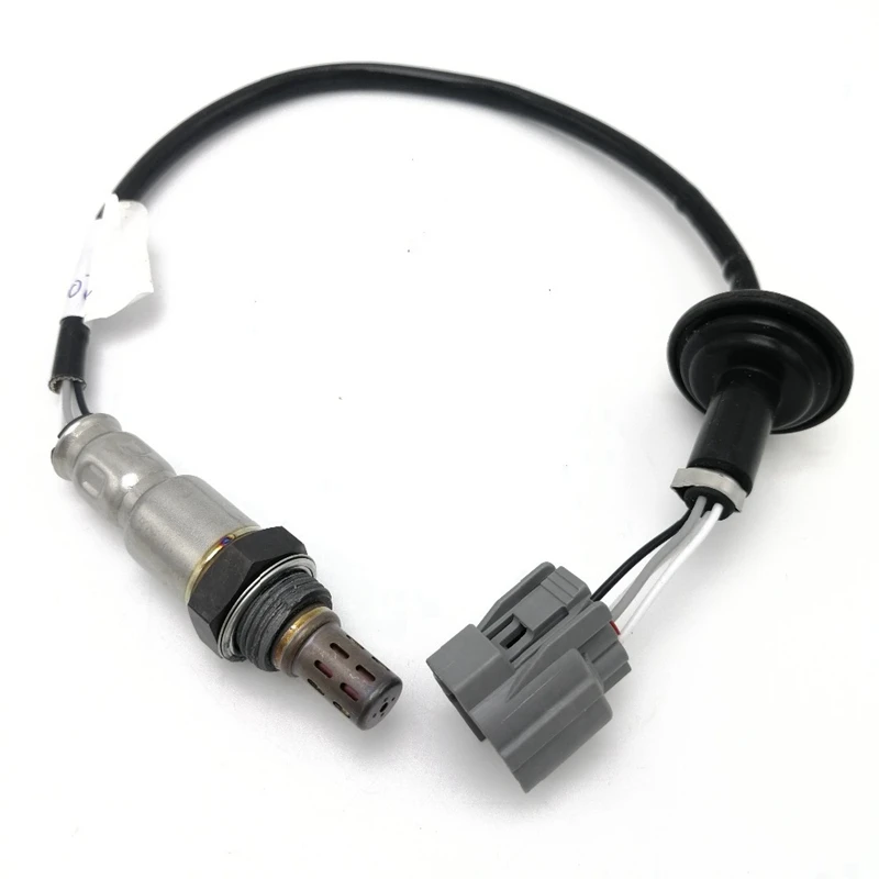 A21E-Oxygen Sensor 36532-PWA-G02 36532PWAG01 For Honda JAZZ CITY Fit 1.2L 1.3L 1.4L L13A3 2002-2008
A21E-Oxygen Sensor 36532-PWA-G02 36532PWAG01 For Honda JAZZ CITY Fit 1.2L 1.3L 1.4L L13A3 2002-2008