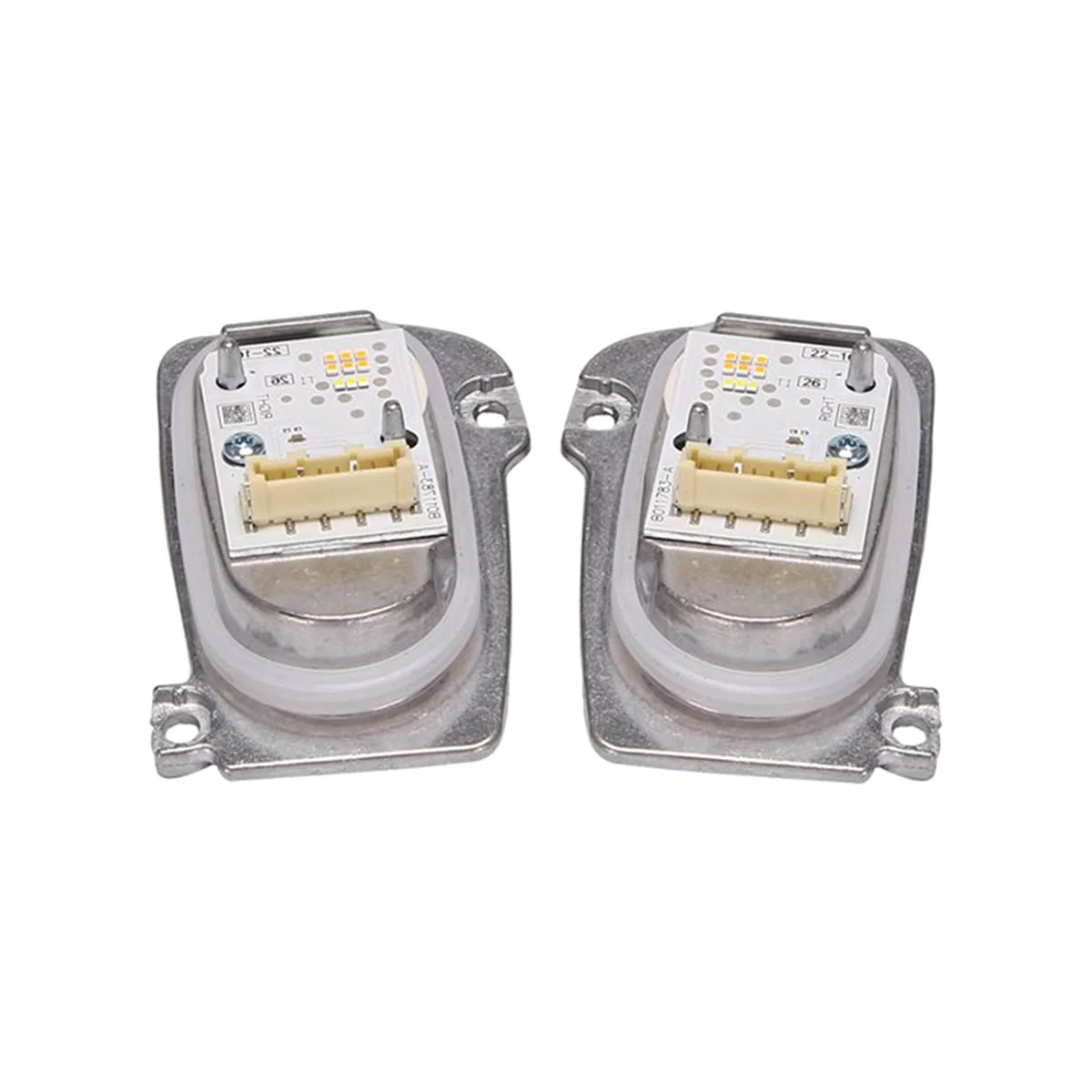 Дневные ходовые огни, дневные ходовые огни, модуль DRL, ксеноновая фара 8V0998473A 8V0998474A для Audi A3 S3 RS3 Brand
Дневные ходовые огни, дневные ходовые огни, модуль DRL, ксеноновая фара 8V0998473A 8V0998474A для Audi A3 S3 RS3 Brand