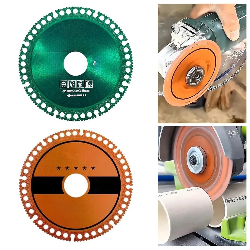 Multifunctional Durable Grinding Wheel Tool Multitool Blades Indestructible Discs for Angle Grinder Composite Cutting Saw Blades
Multifunctional Durable Grinding Wheel Tool Multitool Blades Indestructible Discs for Angle Grinder Composite Cutting Saw Blades