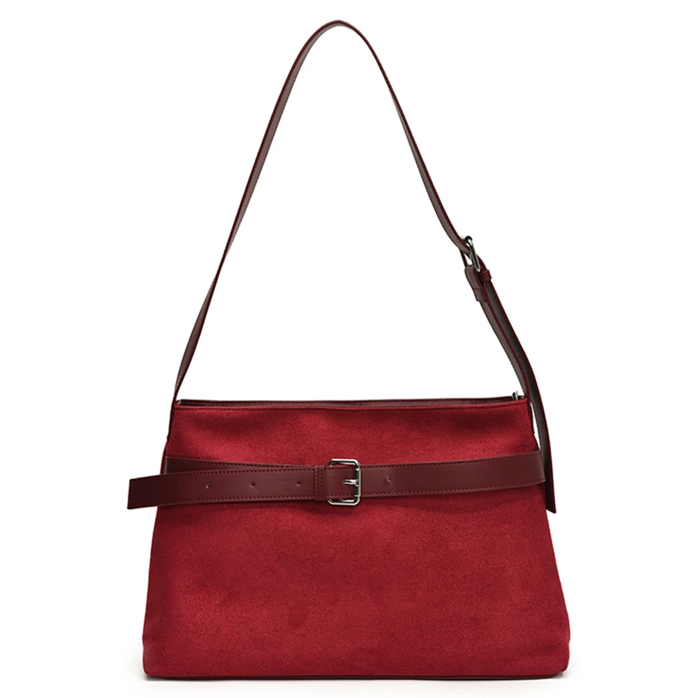 Tote Bag for Women Crossbody Bags Shoulder Bag Zipper PU Fashion Shoulder Satchel Work Bags Satchel Handbags Travel Bag
Tote Bag for Women Crossbody Bags Shoulder Bag Zipper PU Fashion Shoulder Satchel Work Bags Satchel Handbags Travel Bag