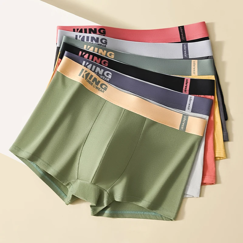 4 шт., мужские повседневные шорты, брюки, нижнее белье, трусы, хлопковые боксеры, мужские трусы, мужские шорты Homme U, выпуклое нижнее белье, оптовая продажа, лоты
4 шт., мужские повседневные шорты, брюки, нижнее белье, трусы, хлопковые боксеры, мужские трусы, мужские шорты Homme U, выпуклое нижнее белье, оптовая продажа, лоты