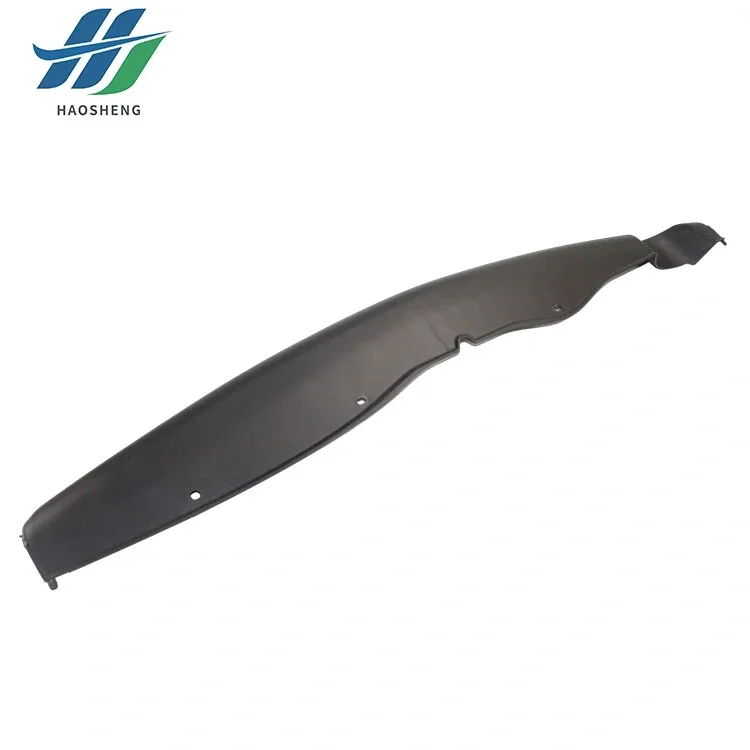 Auto Parts High Quality Rear Bumper Lower for Honda Crider Ge8 L15A7 71502-TF0-J00
Auto Parts High Quality Rear Bumper Lower for Honda Crider Ge8 L15A7 71502-TF0-J00