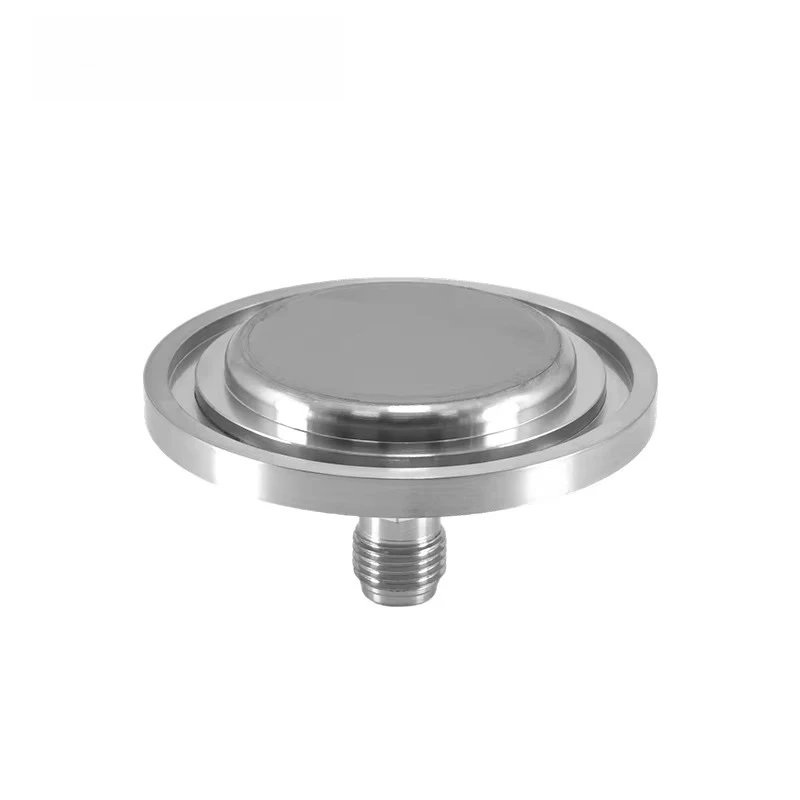 Microelectronics semiconductor wafer process ga s end point filter 316L housing with fast intake diffuser
Microelectronics semiconductor wafer process ga s end point filter 316L housing with fast intake diffuser