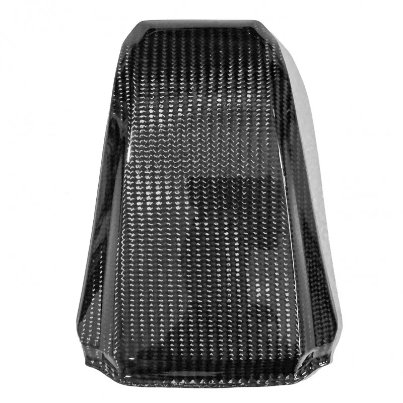 Custom Carbon Fiber Parts Support 3D Drawing Customization, High Precision CNC Machined Carbon Fiber Components For Automotive M
Custom Carbon Fiber Parts Support 3D Drawing Customization, High Precision CNC Machined Carbon Fiber Components For Automotive M