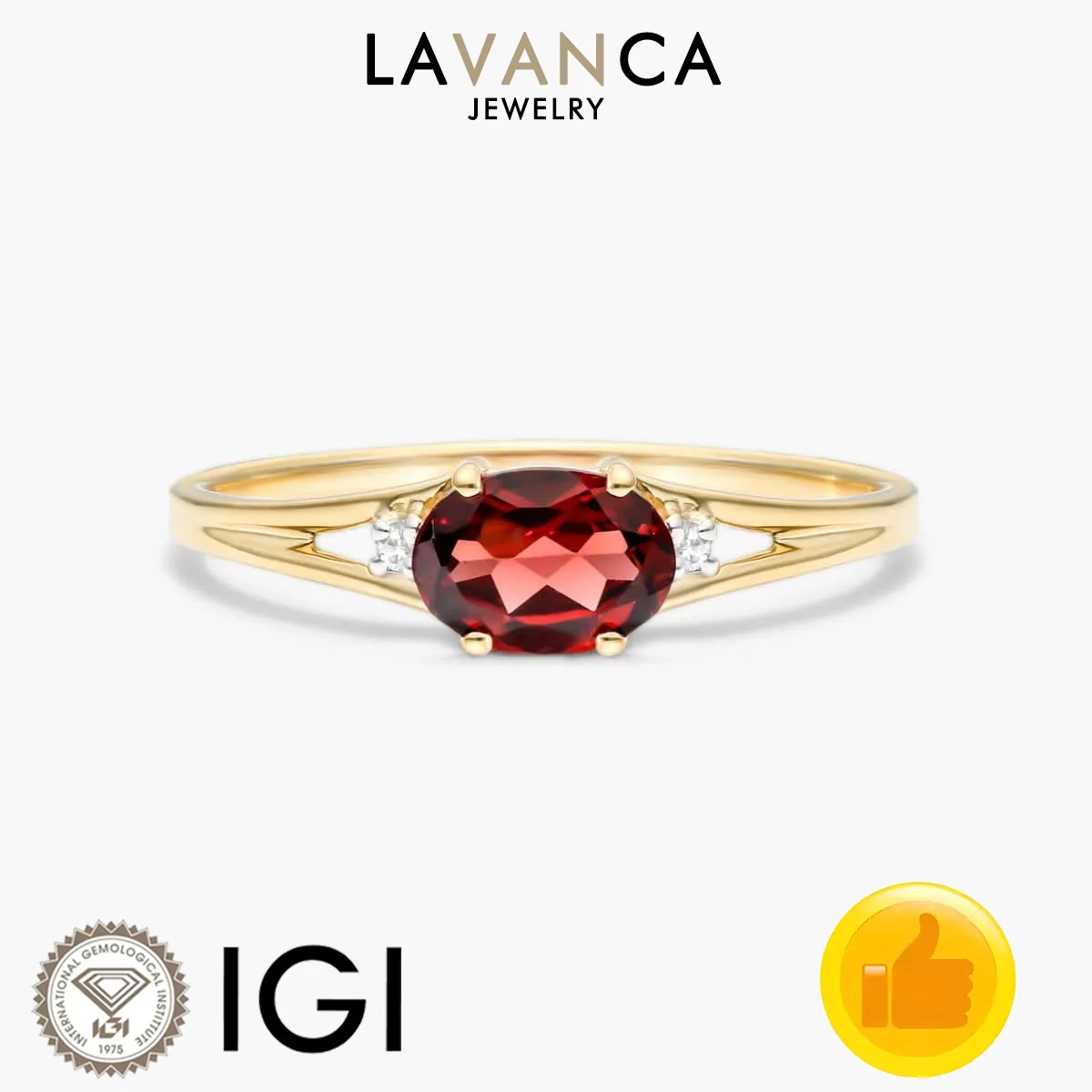 Овальное кольцо с выращенным в лаборатории рубином, круглое кольцо с бриллиантами в лаборатории, кольцо из желтого золота 9K/14K/18K, ажурное обручальное кольцо с рубином в лаборатории
Овальное кольцо с выращенным в лаборатории рубином, круглое кольцо с бриллиантами в лаборатории, кольцо из желтого золота 9K/14K/18K, ажурное обручальное кольцо с рубином в лаборатории