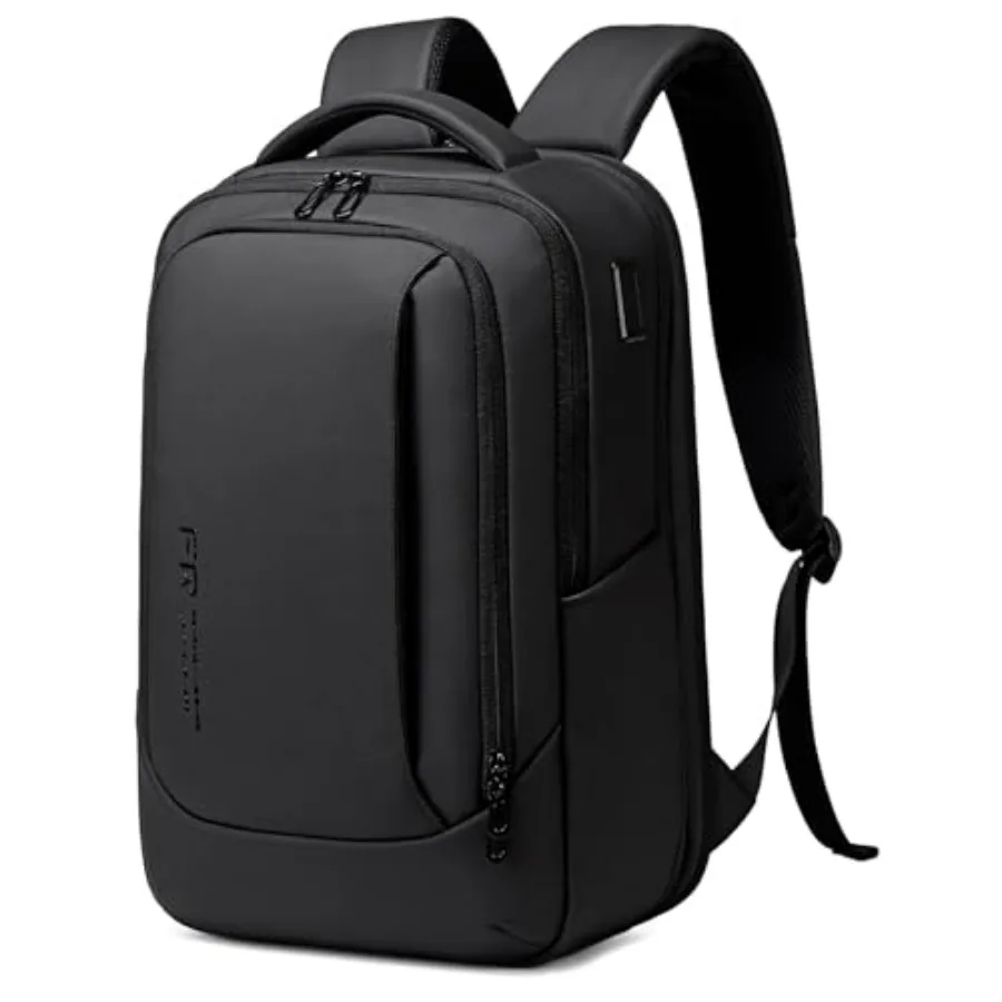 Laptop for Men, 15.6 Inch USB Charging Work Backpack for Business/Commute/Travel
Laptop for Men, 15.6 Inch USB Charging Work Backpack for Business/Commute/Travel
