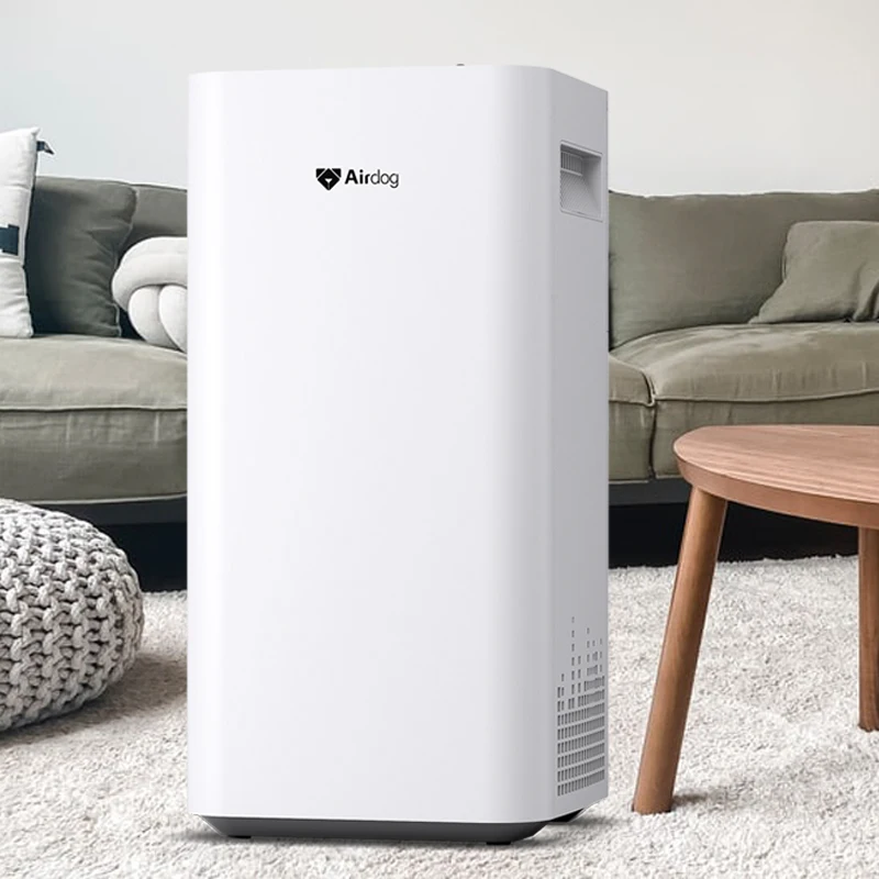 Airdog X3 TPA Патентный моющийся фильтр для воды Многоразовый очиститель воздуха
Airdog X3 TPA Патентный моющийся фильтр для воды Многоразовый очиститель воздуха