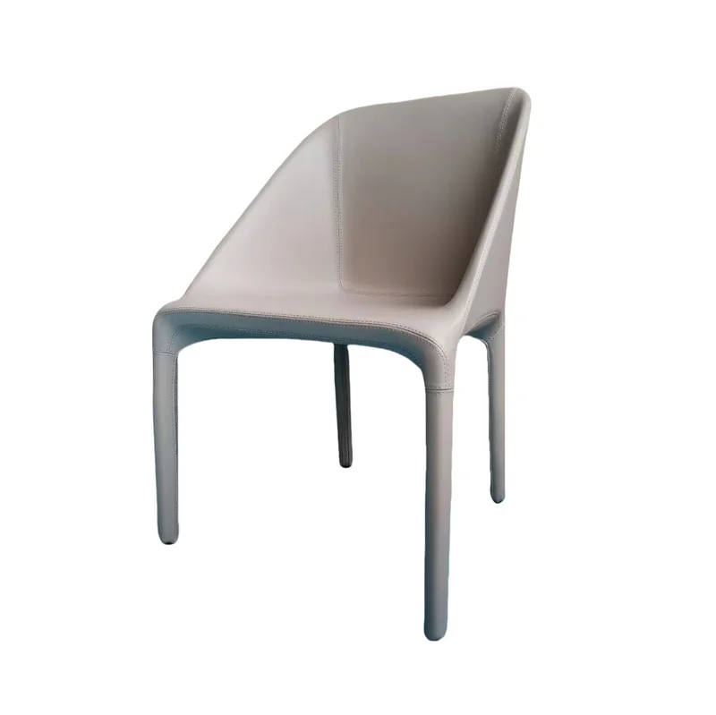 #a L Modern Italian Leather Dining Chair Dining Room Chairs with Wheels Upholstery Fabric Desk Club Dressing Chair for Bedroom
#a L Modern Italian Leather Dining Chair Dining Room Chairs with Wheels Upholstery Fabric Desk Club Dressing Chair for Bedroom