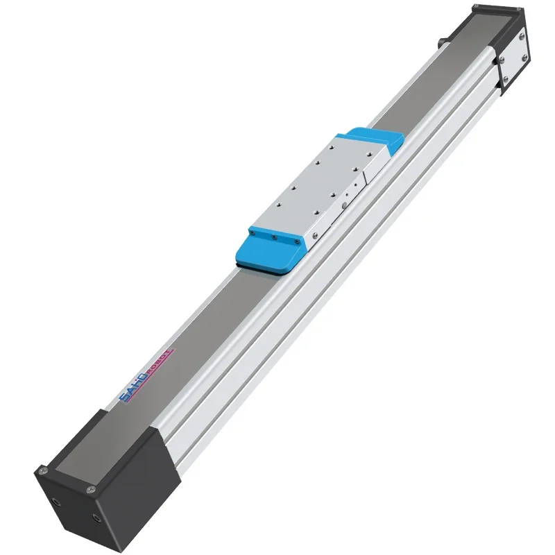 MTG45 Самый продаваемый прецизионный мини-слайный стол Xyz, плавный управляемый направляющий линейный модуль с ЧПУ
MTG45 Самый продаваемый прецизионный мини-слайный стол Xyz, плавный управляемый направляющий линейный модуль с ЧПУ