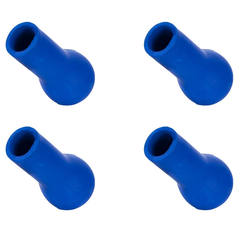 4X Fishing Rod Butt Cushion Gimbal Fishing Fighting Belt Waist Holder Shock Absorption Fighting Pole Holder,Blue
4X Fishing Rod Butt Cushion Gimbal Fishing Fighting Belt Waist Holder Shock Absorption Fighting Pole Holder,Blue