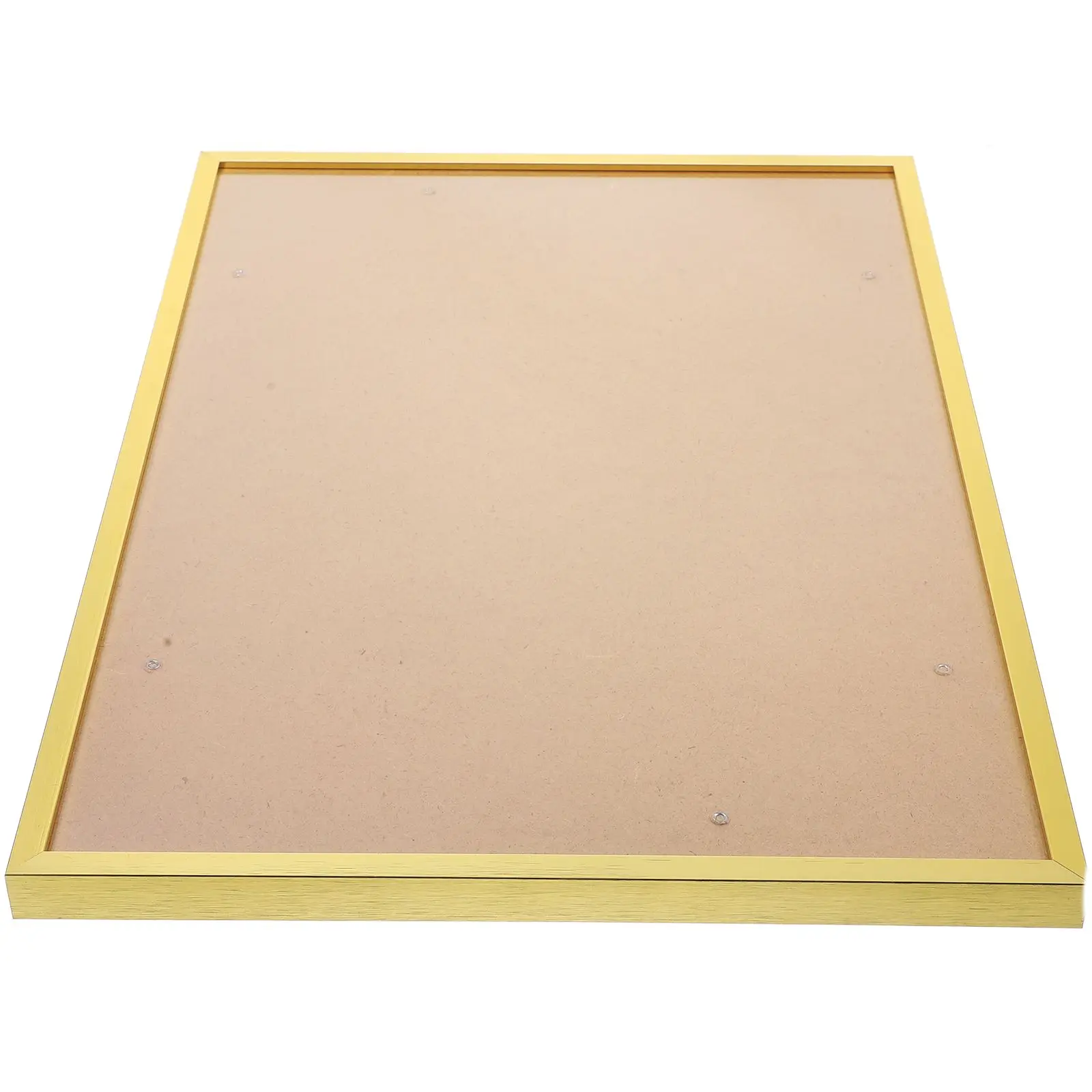 Photo Frame Picture Framing Mother Vintage Decor Board Aluminum Alloy Postcard Office
Photo Frame Picture Framing Mother Vintage Decor Board Aluminum Alloy Postcard Office