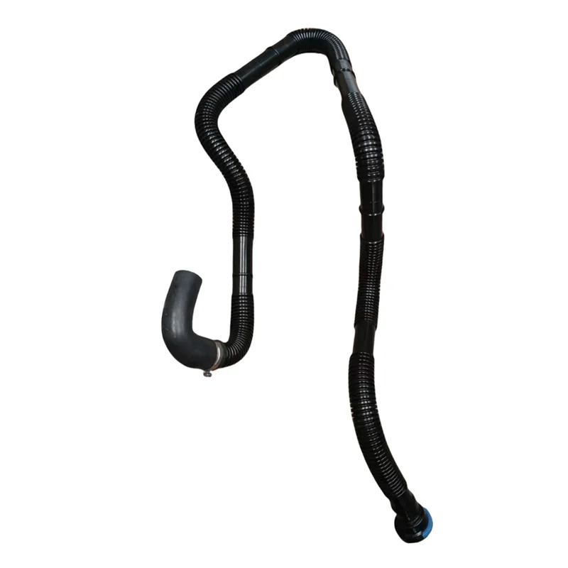 1628YW Auto Parts Tube Air Pump Breather Pipes Hose Air Hose For Citroen PICASSO
1628YW Auto Parts Tube Air Pump Breather Pipes Hose Air Hose For Citroen PICASSO