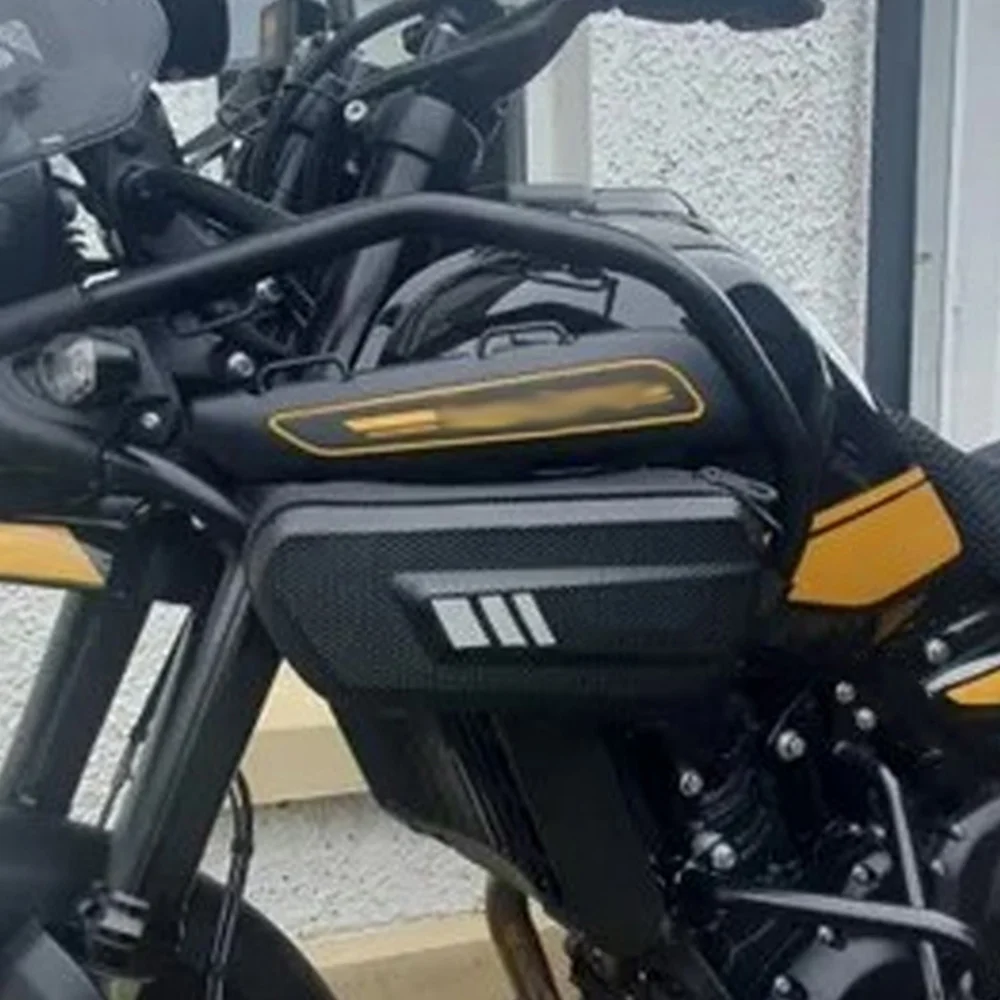 Motorcycle Accessories For KTM DUKE 390 125 200 250 790 990 890 Duke390 Side Bag Fairing Tool Bag Waterproof Storage Frame Bags
Motorcycle Accessories For KTM DUKE 390 125 200 250 790 990 890 Duke390 Side Bag Fairing Tool Bag Waterproof Storage Frame Bags