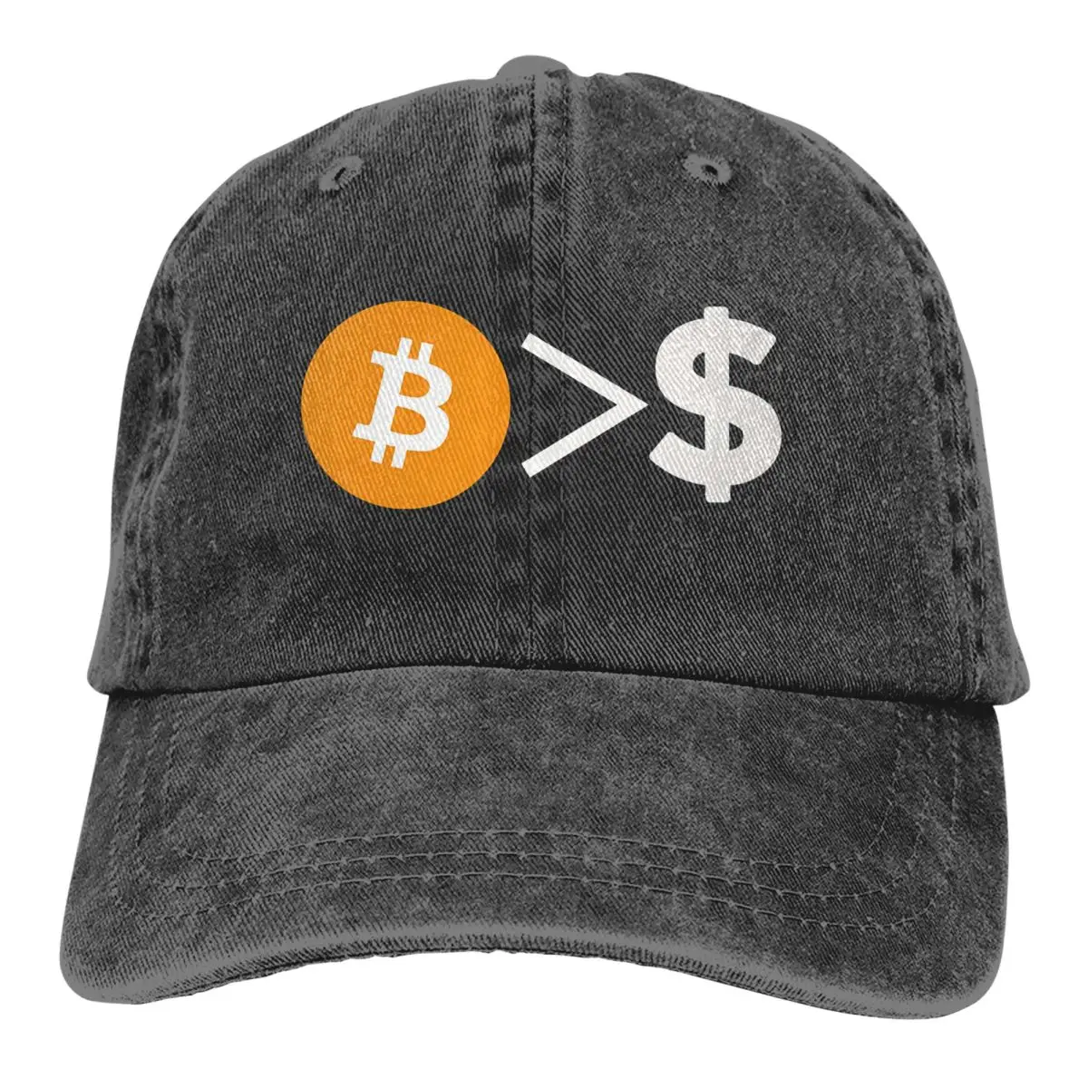 Биткойн деньги Биткойн унисекс мытая хлопковая кепка винтажная Бейсболка Повседневная Уличная Спортивная Кепка 
Биткойн деньги Биткойн унисекс мытая хлопковая кепка винтажная Бейсболка Повседневная Уличная Спортивная Кепка