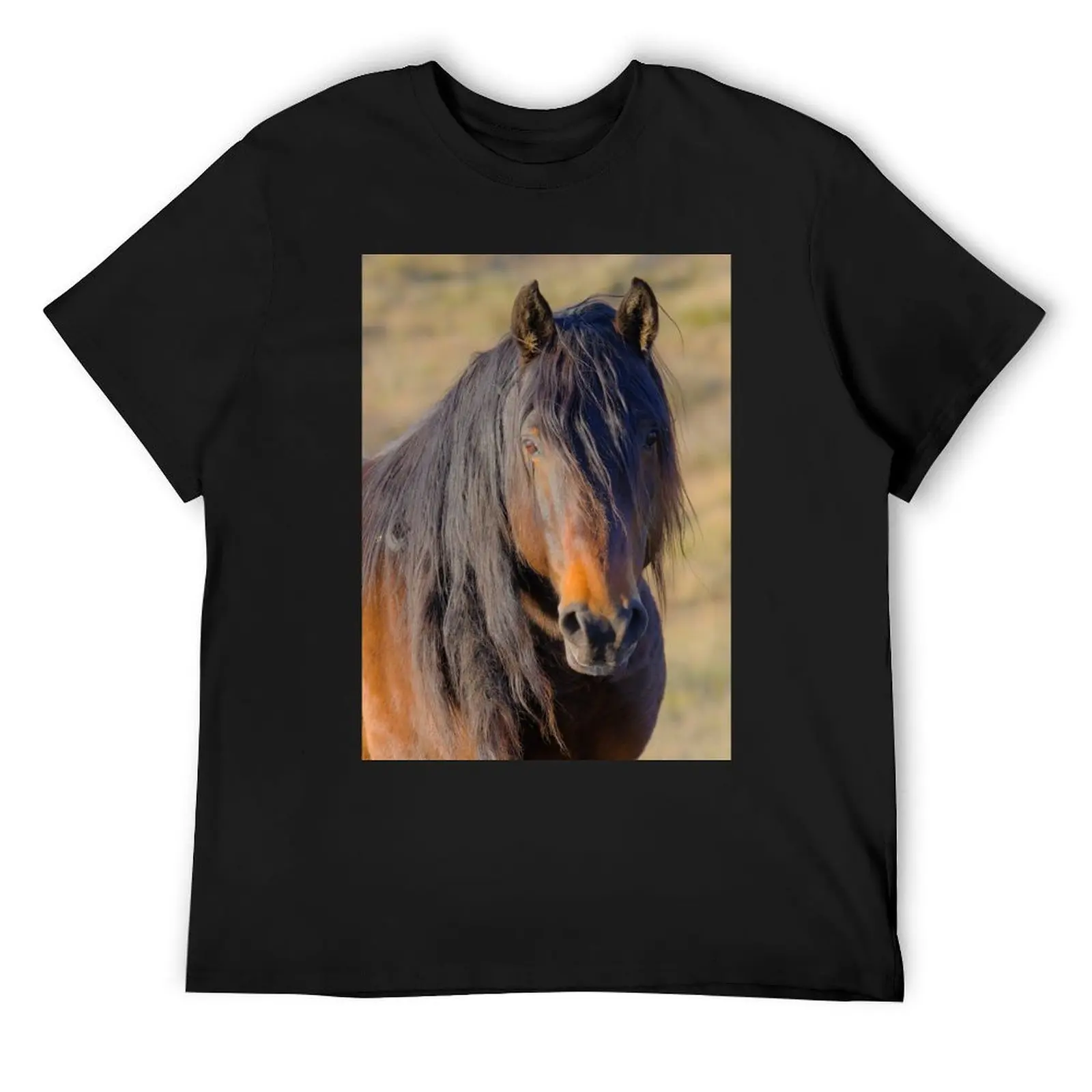 Poster Boy T-Shirt man t shirt croswit shirt man for a boy mens graphic t-shirts hip hop
Poster Boy T-Shirt man t shirt croswit shirt man for a boy mens graphic t-shirts hip hop
