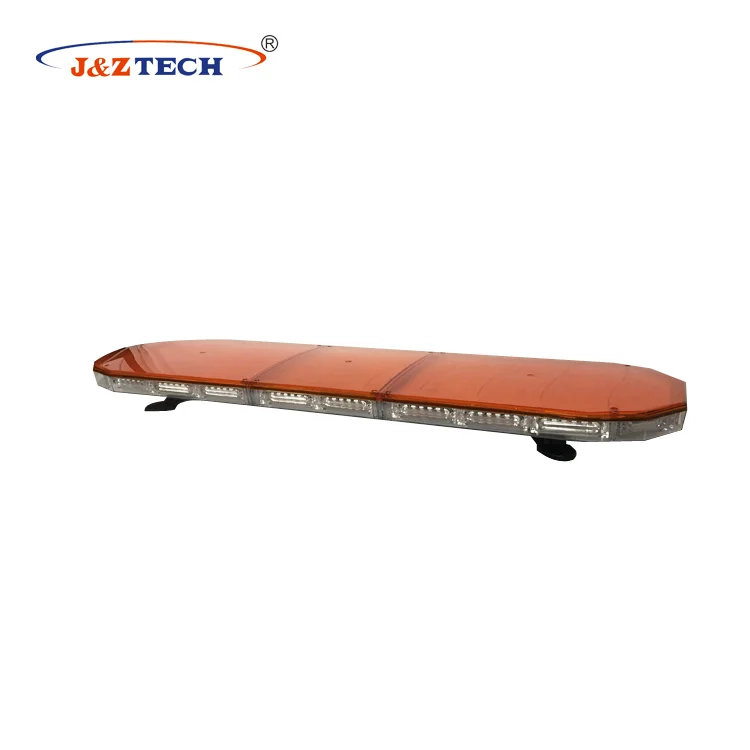 2025 Amber LED Strobe Light Bar Emergency Lightbar Accessory for Cars and Tow Trucks
2025 Amber LED Strobe Light Bar Emergency Lightbar Accessory for Cars and Tow Trucks