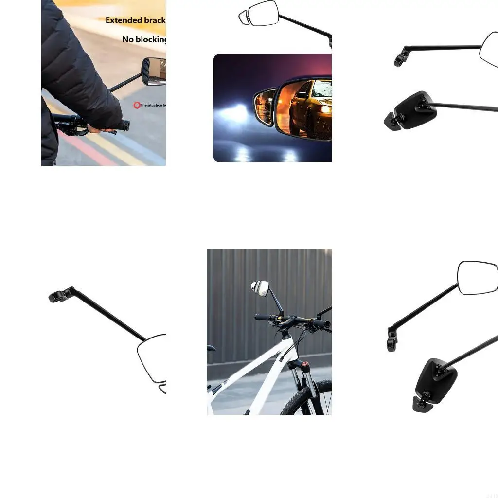 High Grade Motorcycle Mirror Carbon Steel Build For extended utilization 24BD
High Grade Motorcycle Mirror Carbon Steel Build For extended utilization 24BD