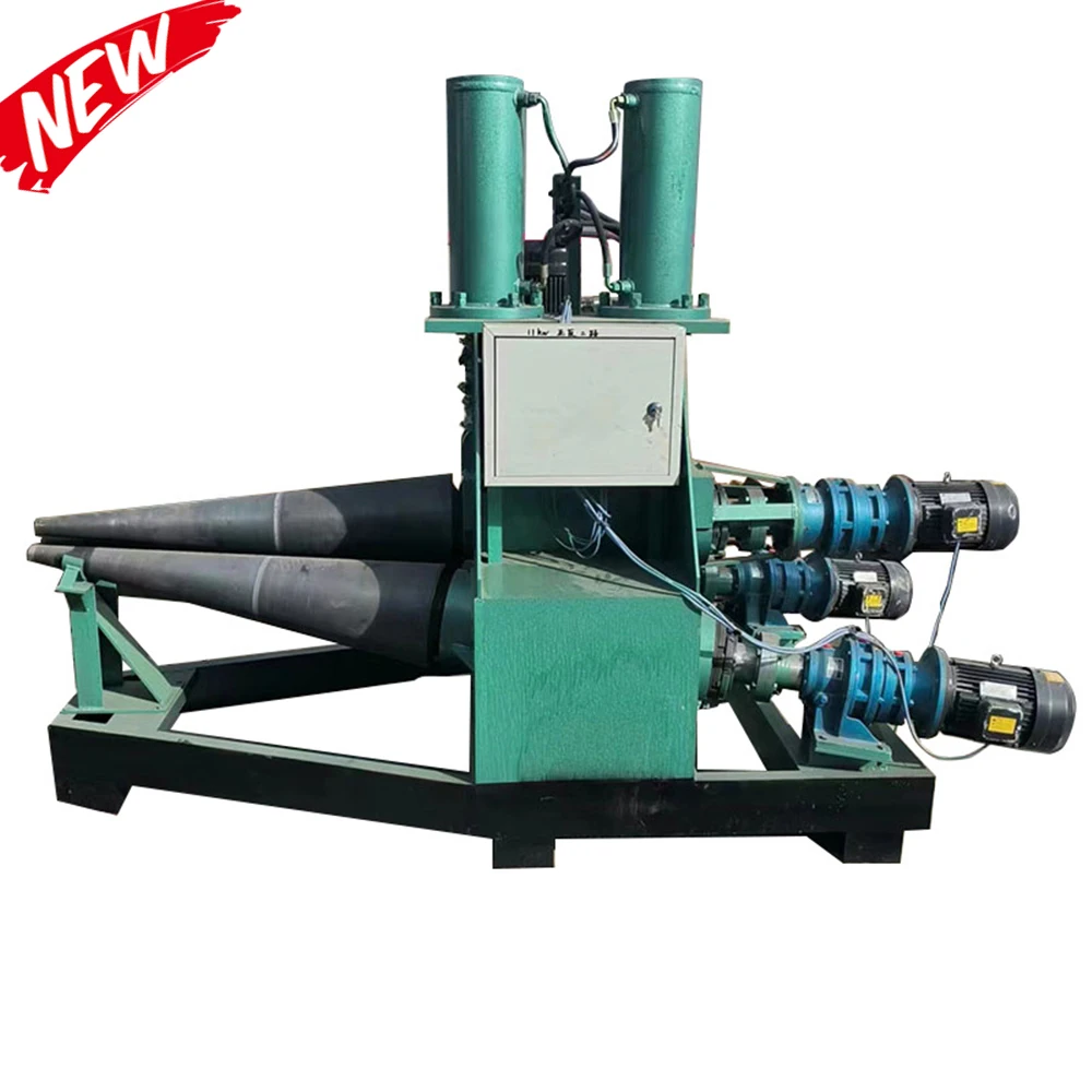 Гидравлический станок для гибки конических пластин | Металлическое конусное оборудование для изготовления конических резервуаров, труб, фланцев, воздуховодов
Гидравлический станок для гибки конических пластин | Металлическое конусное оборудование для изготовления конических резервуаров, труб, фланцев, воздуховодов