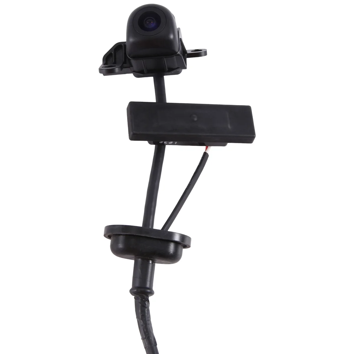 Durable 95760-A0800 Car Rear Back View Camera Parking Assist Camera for Kia Creta 2019 95760A0800
Durable 95760-A0800 Car Rear Back View Camera Parking Assist Camera for Kia Creta 2019 95760A0800