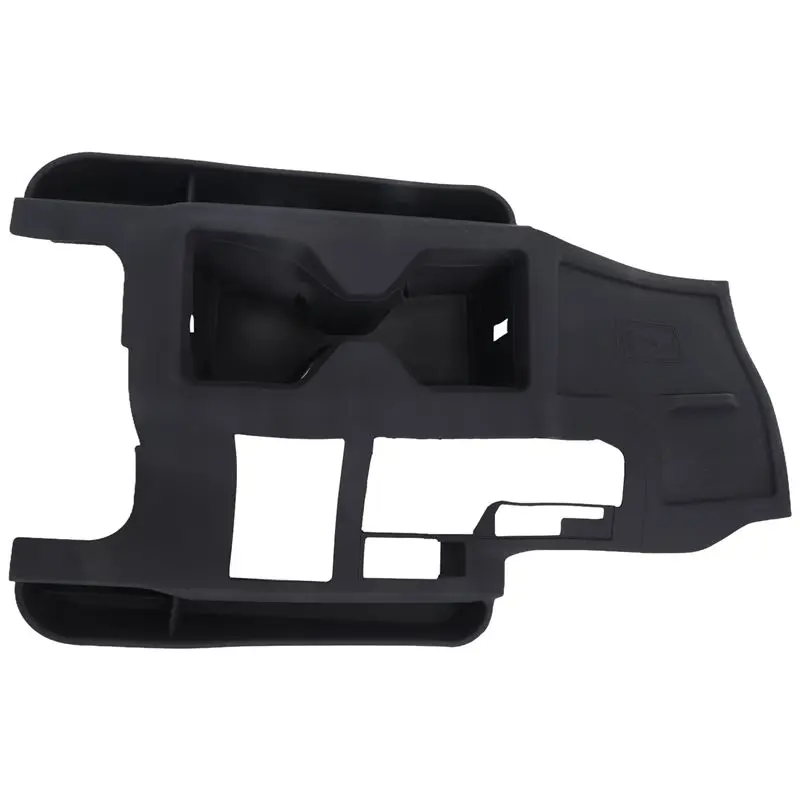 Center Console Storage Protection Gear Cover For Toyota Land Cruiser Interior Accessories-M54K
Center Console Storage Protection Gear Cover For Toyota Land Cruiser Interior Accessories-M54K