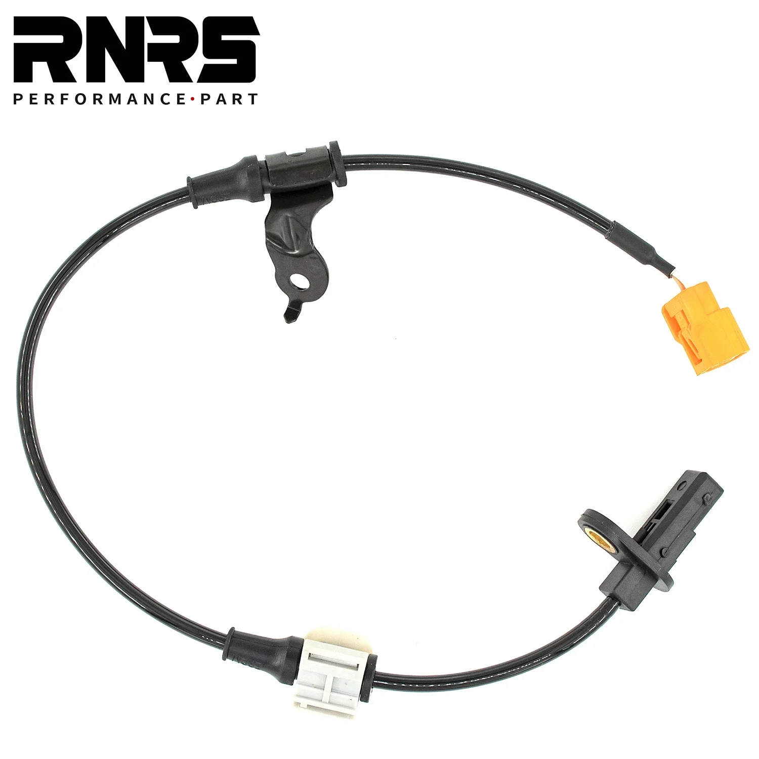 Новый задний правый датчик скорости колес ABS для HONDA Accord 03-07 57470-SDA-A03;57475-SDA-A03;57470SDAA03;57475SDAA03
Новый задний правый датчик скорости колес ABS для HONDA Accord 03-07 57470-SDA-A03;57475-SDA-A03;57470SDAA03;57475SDAA03