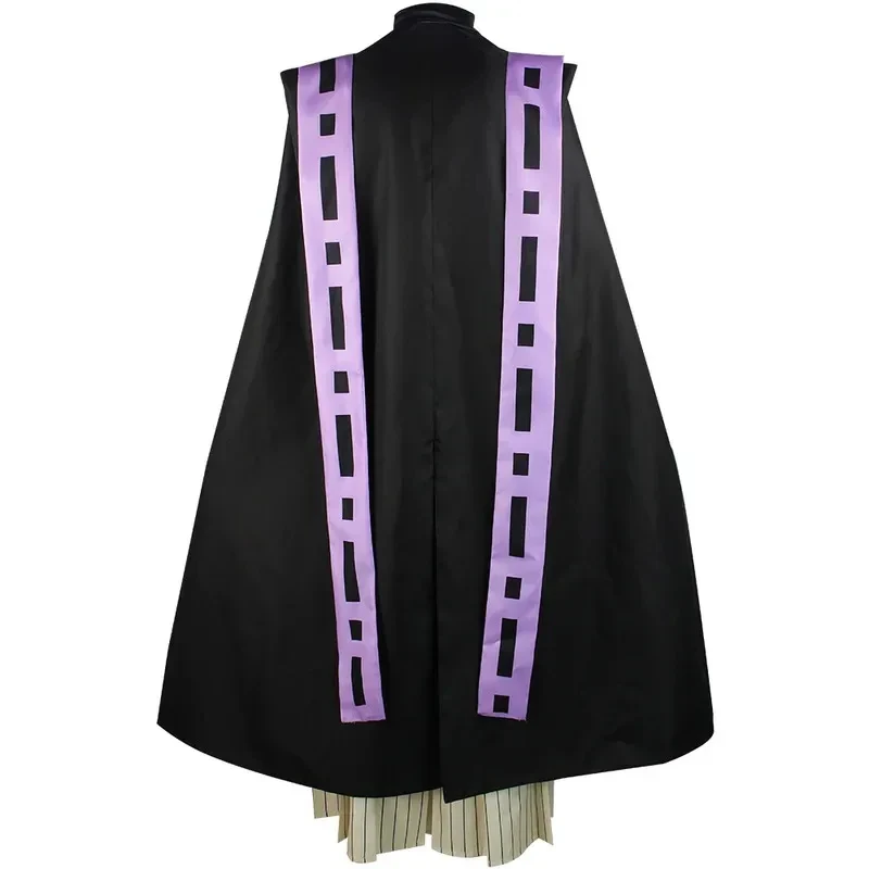 A;3\v,7'd/Anime Demon Cosplay Costume Wig Sets Kimetsu Yaiba Outfit Fan Halloween Douma Kimono W;3'F,6'T.8'x;4'v\7,h/
A;3\v,7'd/Anime Demon Cosplay Costume Wig Sets Kimetsu Yaiba Outfit Fan Halloween Douma Kimono W;3'F,6'T.8'x;4'v\7,h/