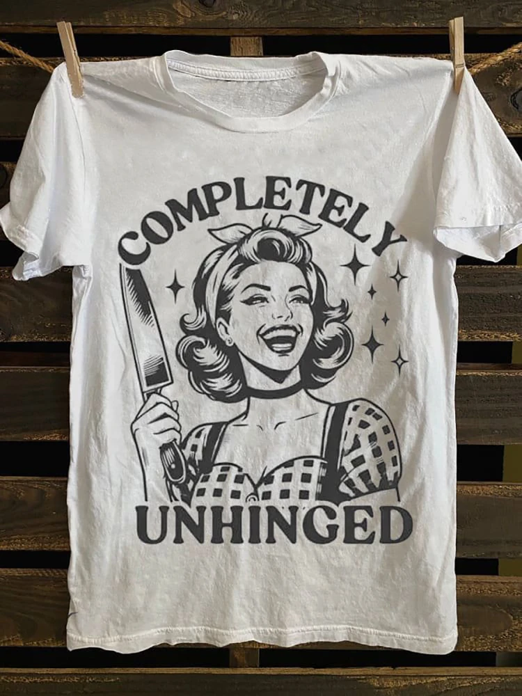 Punk Rock Band, Tv Poster Elements, Fun Horror Design Pattern T-Shirts, Soft 100% Cotton, Casual Men'S All-Match
Punk Rock Band, Tv Poster Elements, Fun Horror Design Pattern T-Shirts, Soft 100% Cotton, Casual Men'S All-Match