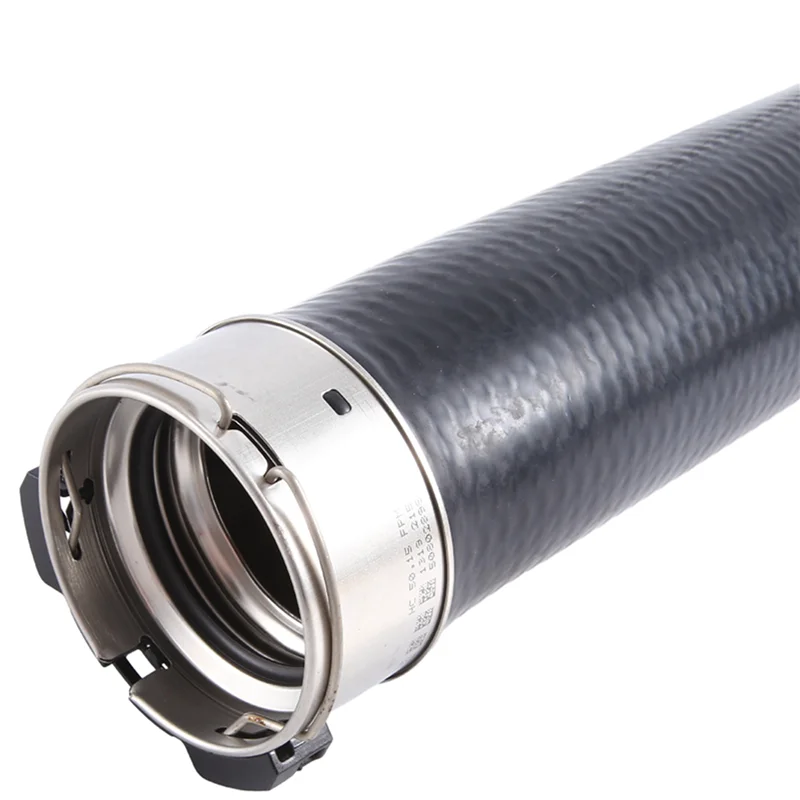 AA21-автомобильный шланг радиатора, шланг воздухозаборника, бак для воды, шланг радиатора 4475280282 для Mercedes-Benz VITO Box W447 2014 2015
AA21-автомобильный шланг радиатора, шланг воздухозаборника, бак для воды, шланг радиатора 4475280282 для Mercedes-Benz VITO Box W447 2014 2015