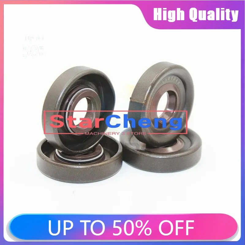 CR-2120316 2120316 CR2120316 HIGH QUALITY SHAFT AS-VIBRATORY SEAL OIL CB-534D CB-54
CR-2120316 2120316 CR2120316 HIGH QUALITY SHAFT AS-VIBRATORY SEAL OIL CB-534D CB-54