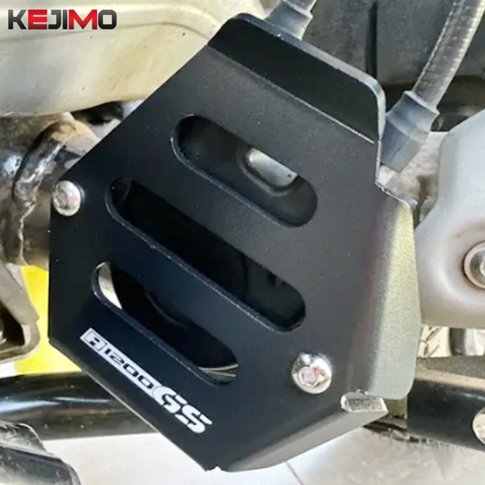 R1200 1200GS GS1200 Motorcycle Exhaust Flap Cover Protector pipe valve Guard For BMW R1200GS ADV R 1200 GS 2010 2011 2012 2013
R1200 1200GS GS1200 Motorcycle Exhaust Flap Cover Protector pipe valve Guard For BMW R1200GS ADV R 1200 GS 2010 2011 2012 2013