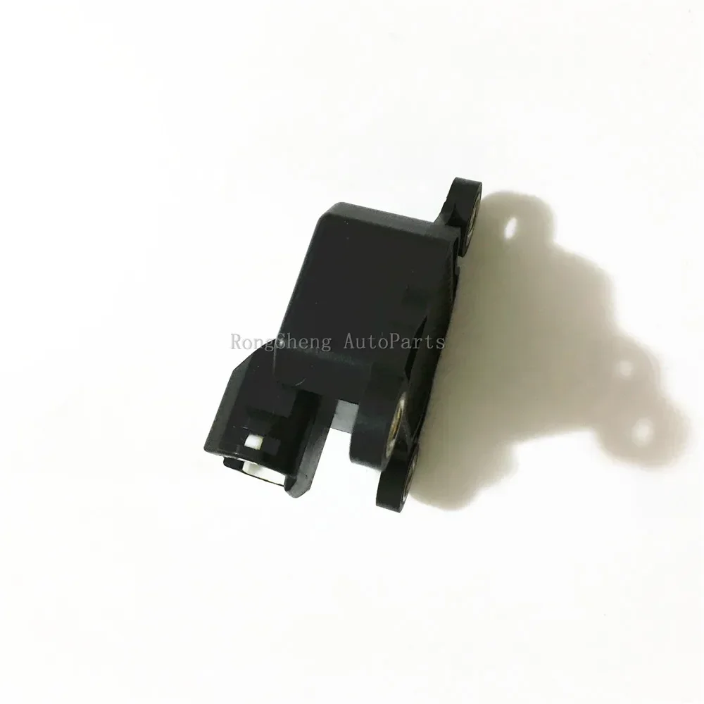 For TOYOTA SUPRA JZA80 1996-2002 DECELERATION SENSOR 89441-42010 RZ RZ-S SZ SZ-R JDM
For TOYOTA SUPRA JZA80 1996-2002 DECELERATION SENSOR 89441-42010 RZ RZ-S SZ SZ-R JDM