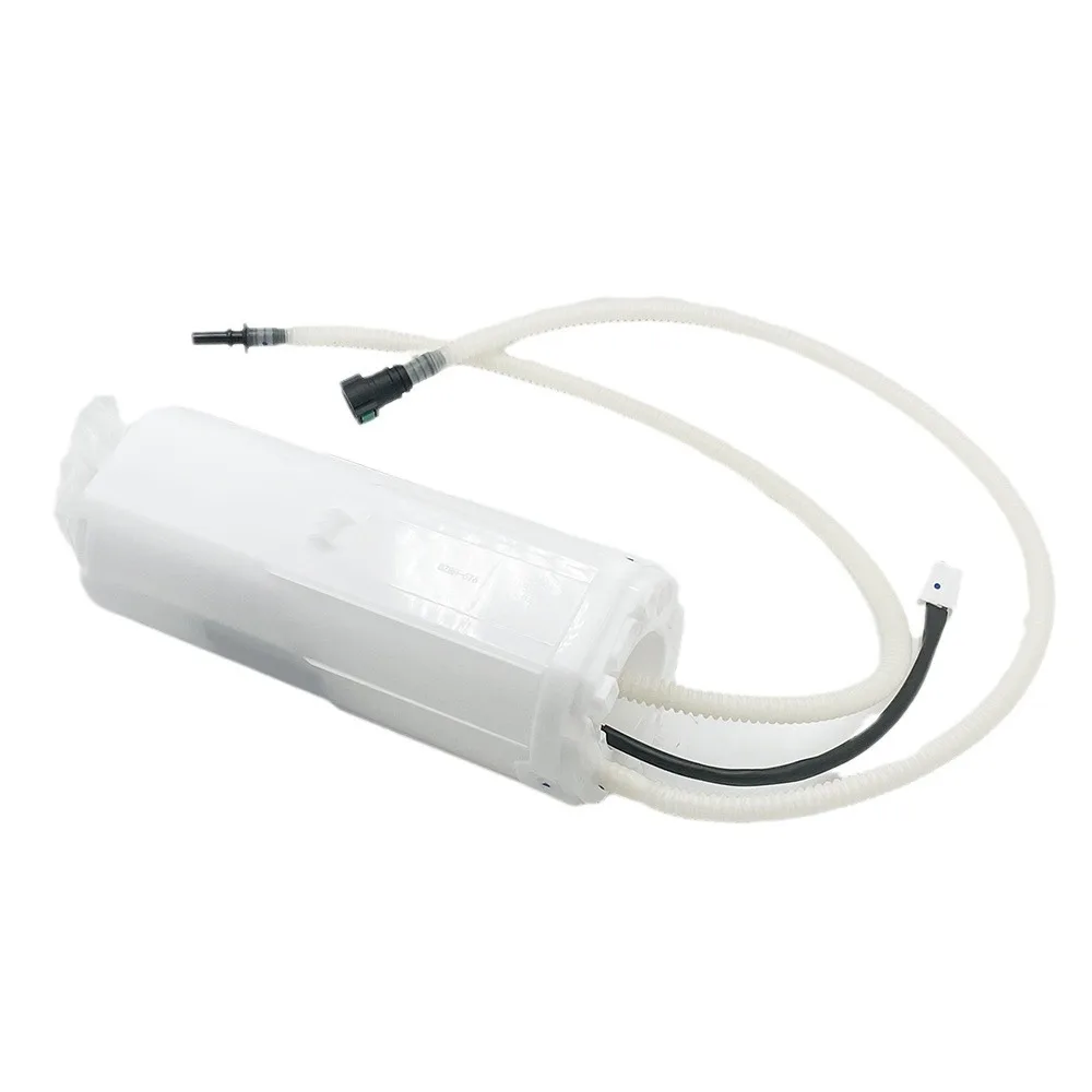 Fuel pump assembly: 3D0919087M A2C53089990Z suitable for Audi A8 D3 03-06 left 12 cylinder
Fuel pump assembly: 3D0919087M A2C53089990Z suitable for Audi A8 D3 03-06 left 12 cylinder