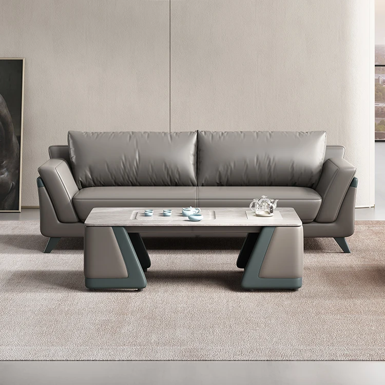 #Modern Office Sofa High Density Sponge Metal Legs Comfortable Durable 1+1+3 Sofa Set
#Modern Office Sofa High Density Sponge Metal Legs Comfortable Durable 1+1+3 Sofa Set