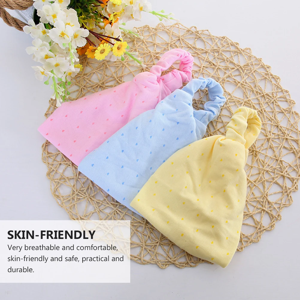 3pcs Confinement Female Headscarf Women Cotton Postpartum Headband Windproof Breathable Random Color Hair Care
3pcs Confinement Female Headscarf Women Cotton Postpartum Headband Windproof Breathable Random Color Hair Care