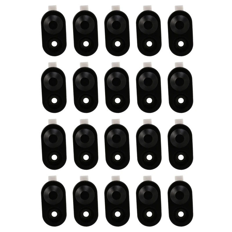 Переключатель дверной 20X, совместимый с Lexus Yaris Corolla Prius Rav4 Hiace 4runner Land Cruiser 84231-53010
Переключатель дверной 20X, совместимый с Lexus Yaris Corolla Prius Rav4 Hiace 4runner Land Cruiser 84231-53010
