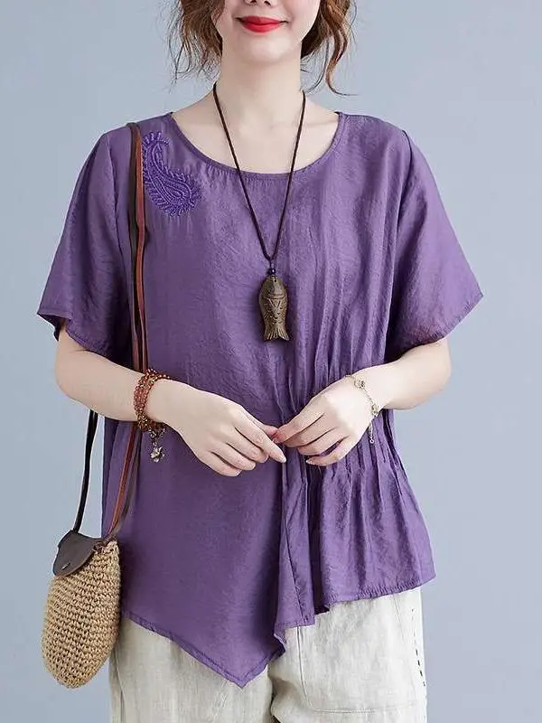 Ice Silk Harlan Pants Women's Summer Thin Loose Straight Casual Trousers Cleanfit Sle mid Low Waist PVC Polyester Fiber
Ice Silk Harlan Pants Women's Summer Thin Loose Straight Casual Trousers Cleanfit Sle mid Low Waist PVC Polyester Fiber