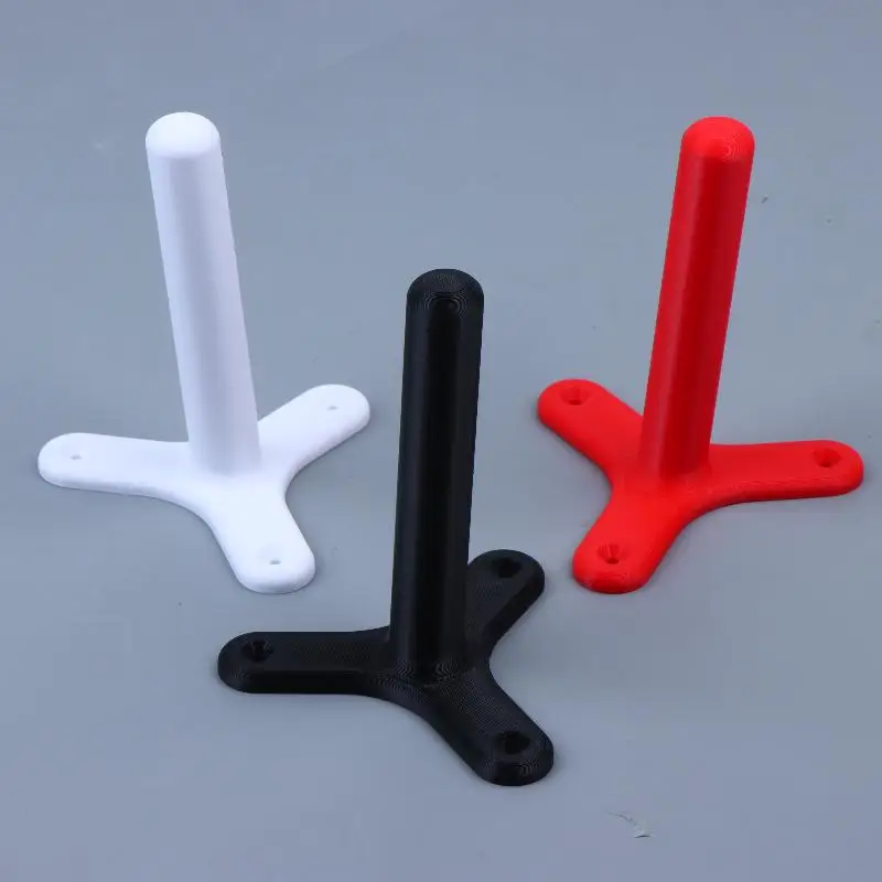 1/3Pcs 125mm Grinding Disc Holder Durable Plastic Workshop Workbench Abrasive Tool Storage Organizer
1/3Pcs 125mm Grinding Disc Holder Durable Plastic Workshop Workbench Abrasive Tool Storage Organizer