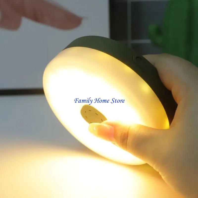 P0uf 12M Solar String Light подходит для открытых пикников и вечеринок на заднем дворе
P0uf 12M Solar String Light подходит для открытых пикников и вечеринок на заднем дворе