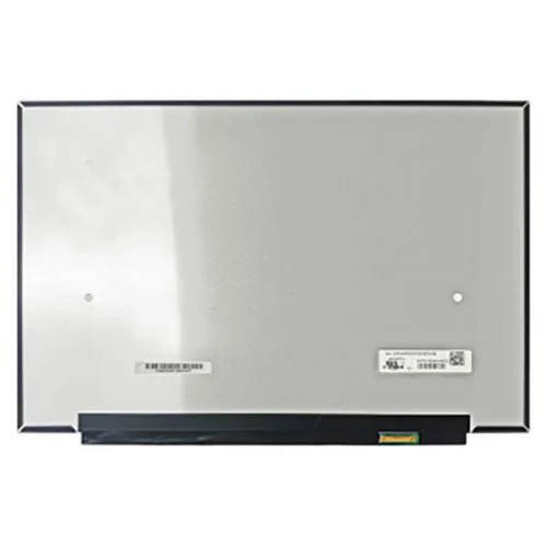 LM140GF1L01/14-дюймовые аксессуары для ноутбуков, ЖК-экран, новое пятно, оптовая продажа, оригинальные 30 контактов
LM140GF1L01/14-дюймовые аксессуары для ноутбуков, ЖК-экран, новое пятно, оптовая продажа, оригинальные 30 контактов