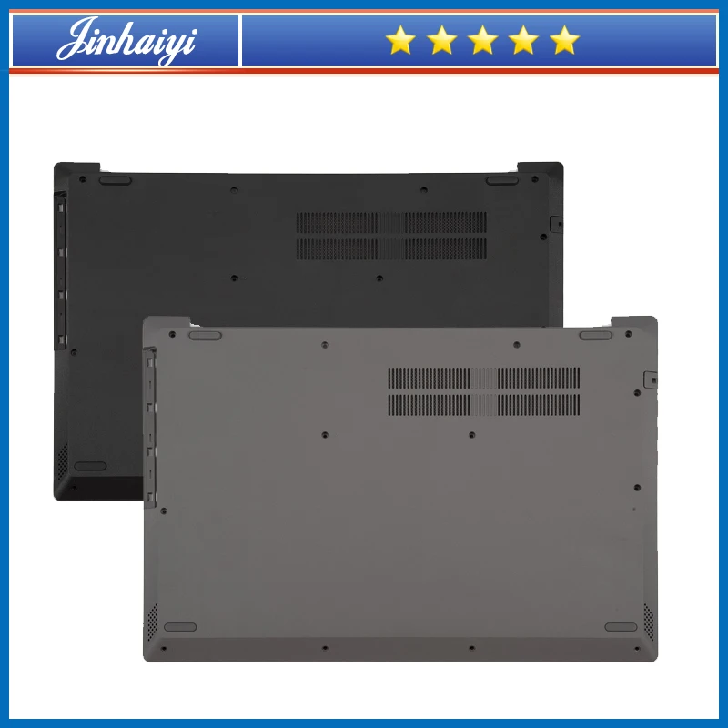For Lenovo IdeaPad L340-17 L340-17IWL Laptop bottom shell lower cover case FG740
For Lenovo IdeaPad L340-17 L340-17IWL Laptop bottom shell lower cover case FG740
